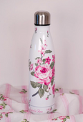 Thermoflasche